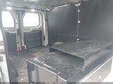 Ford Transit-150 1FTYE1YM8JKB52213 fotografie