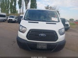 Ford Transit-150 1FTYE1YM8JKB52213 снимка