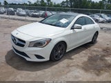 Mercedes-Benz Cla 250 WDDSJ4EB4FN252729 снимка