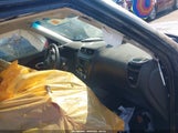 Kia Soul KNDJN2A21G7393221 снимка