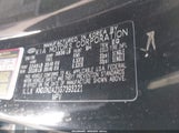 Kia Soul KNDJN2A21G7393221 снимка