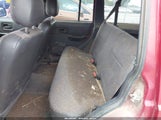 Jeep Cherokee Classic/Sport 1J4FF68S8XL501061 снимка