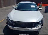 Honda Civic Touring JHMFC1F98JX005399 снимка