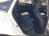 Honda Civic Touring JHMFC1F98JX005399 снимка