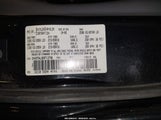 Chrysler Town & Country Touring 2A4GP54L86R713796 снимка