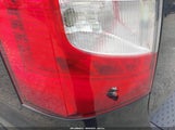Chrysler Town & Country Touring 2C4RC1BGXFR743018 fotografie