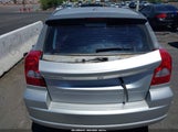 Dodge Caliber Sxt 1B3HB48B98D685244 снимка