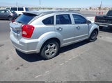 Dodge Caliber Sxt 1B3HB48B98D685244 снимка