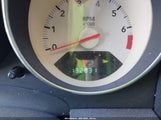 Dodge Caliber Sxt 1B3HB48B98D685244 снимка