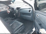 Honda Pilot Ex-L 5FNYF38549B024805 снимка