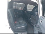 Honda Pilot Ex-L 5FNYF38549B024805 снимка