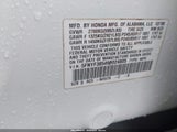 Honda Pilot Ex-L 5FNYF38549B024805 снимка