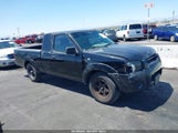 Nissan Frontier Xe 1N6DD26T84C483502 снимка