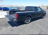 Nissan Frontier Xe 1N6DD26T84C483502 снимка