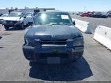 Nissan Frontier Xe 1N6DD26T84C483502 снимка