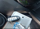 Nissan Rogue Sv Intelligent Awd JN8AT2MV3LW137355 photo