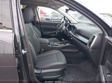 Kia Sorento S 5XYRL4JC0SG371977 снимка
