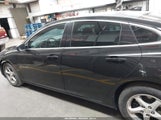 Chevrolet Malibu 1Ls 1G1ZB5ST0JF105554 fotografie