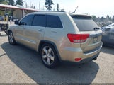 Jeep Grand Cherokee Overland 1J4RR6GT6BC679266 photo