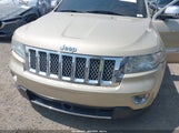 Jeep Grand Cherokee Overland 1J4RR6GT6BC679266 photo