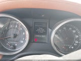 Jeep Grand Cherokee Overland 1J4RR6GT6BC679266 photo