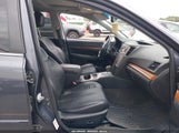 Subaru Outback 2.5I Limited 4S4BRBKC8D3293308 снимка