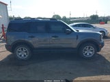 Ford Bronco Sport 3FMCR9A63MRA31707 снимка