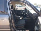 Ford Bronco Sport 3FMCR9A63MRA31707 снимка