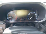 Ford Bronco Sport 3FMCR9A63MRA31707 снимка