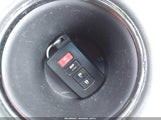 Toyota Avalon Xle 4T1BK1EB4HU254619 снимка