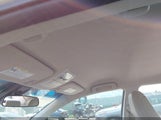 Toyota Avalon Xle 4T1BK1EB4HU254619 снимка