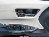 Toyota Avalon Xle 4T1BK1EB4HU254619 снимка