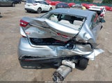 Toyota Avalon Xle 4T1BK1EB4HU254619 снимка