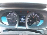 Toyota Avalon Xle 4T1BK1EB4HU254619 снимка