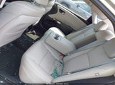 Toyota Avalon Xle 4T1BK1EB4HU254619 снимка