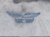 Lexus Es 350 JTHBJ46G992319513 снимка