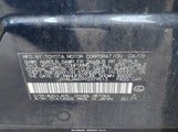 Lexus Es 350 JTHBJ46G992319513 снимка