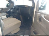 Chevrolet Express  Work Van 1GCZGTFGXF1280733 снимка