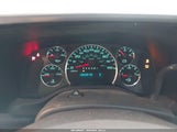 Chevrolet Express  Work Van 1GCZGTFGXF1280733 снимка