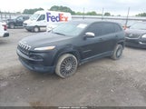 Jeep Cherokee Sport 1C4PJMAB7EW233039 снимка