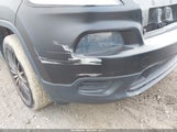 Jeep Cherokee Sport 1C4PJMAB7EW233039 снимка