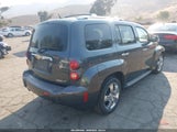 Chevrolet Hhr Lt 3GNBACDV9AS593498 снимка