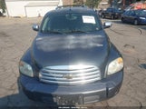 Chevrolet Hhr Lt 3GNBACDV9AS593498 снимка