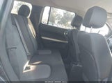 Chevrolet Hhr Lt 3GNBACDV9AS593498 снимка