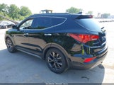 Hyundai Santa Fe Sport 2.0T Ultimate 5XYZW4LA8HG416157 photo