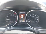 Hyundai Santa Fe Sport 2.0T Ultimate 5XYZW4LA8HG416157 photo