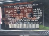 Hyundai Santa Fe Sport 2.0T Ultimate 5XYZW4LA8HG416157 photo