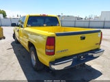 GMC Sierra  Sle 1GTEC19V73Z182796 снимка