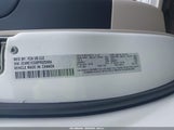 Chrysler Voyager Lx 2C4RC1CG8PR525904 снимка