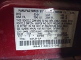 Nissan Altima 2.5 S 1N4AL11D65C101042 снимка
